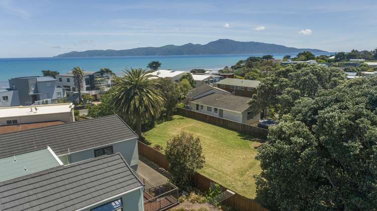 10 Kohutuhutu Road Raumati Beach_9