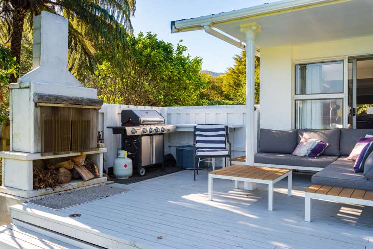 5613 Kenepuru Road Kenepuru Sound_9