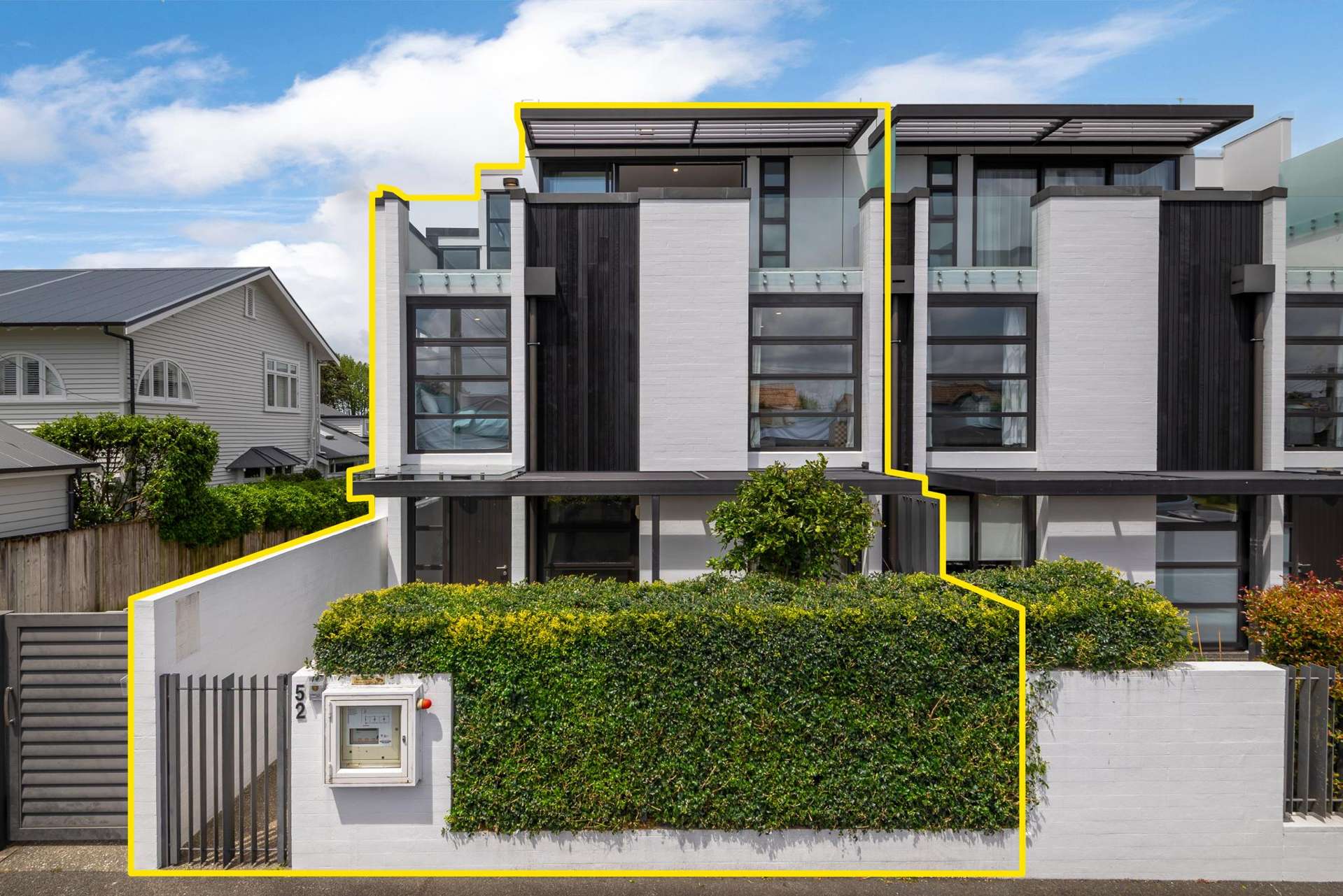 52 Omahu Road Remuera_0