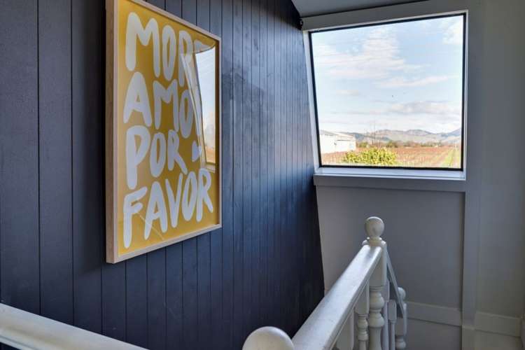 248 Old Renwick Road Springlands_15