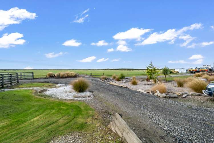 611 Tiwai Road Invercargill_18