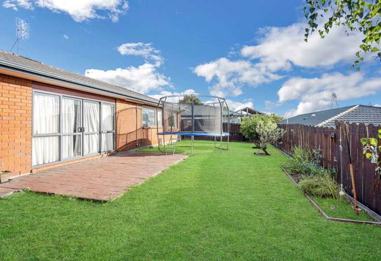 4 Farmdale Court Flat Bush_14