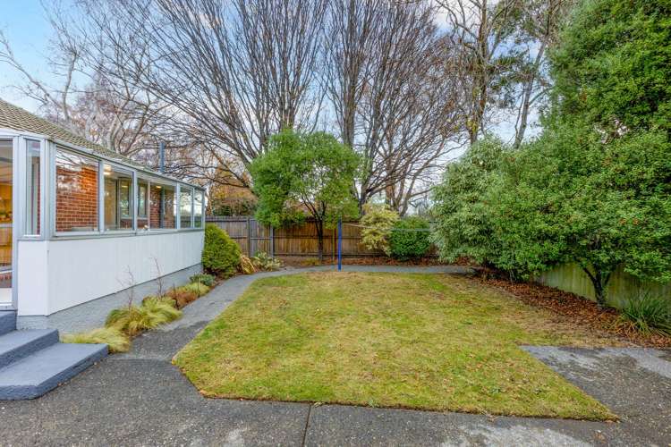 197 Grahams Road Burnside_14