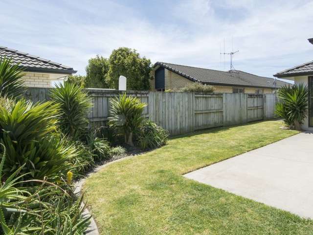 727 Gloucester Road Papamoa_3