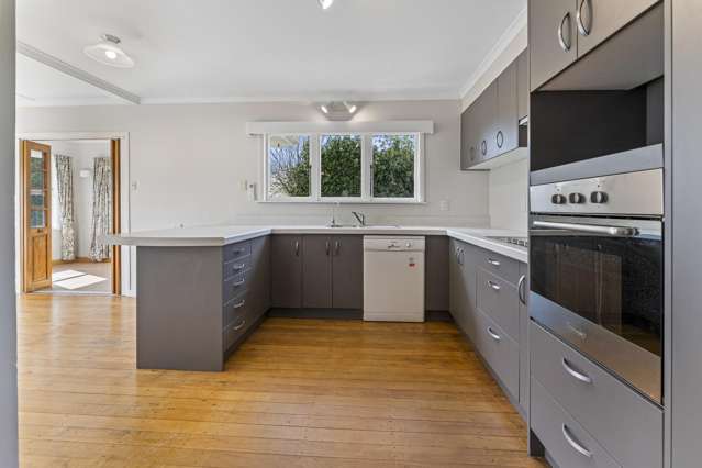 198 Main Road Hope Hope_1