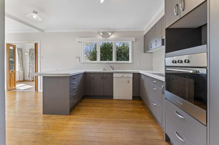 198 Main Road Hope Hope_1