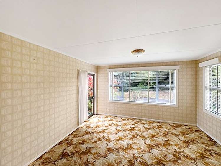 2 Steadman Street 1154_5