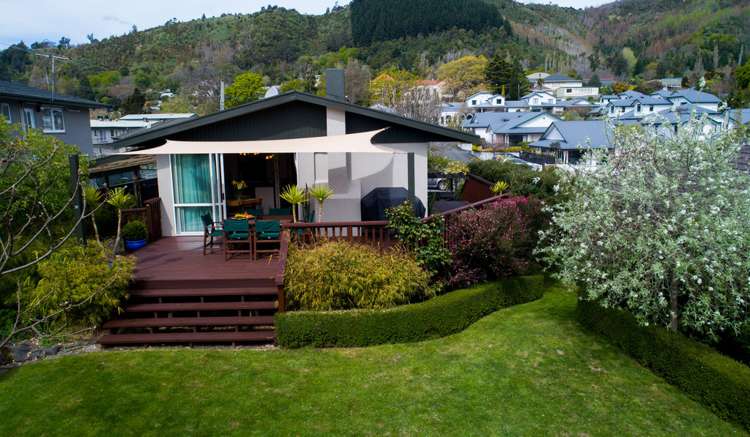 104 Kawai Street Nelson South_16