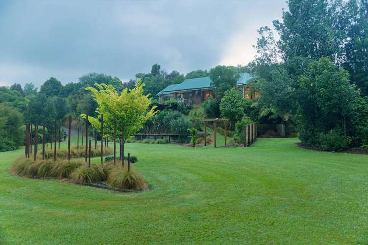 174D Lund Road Katikati_21