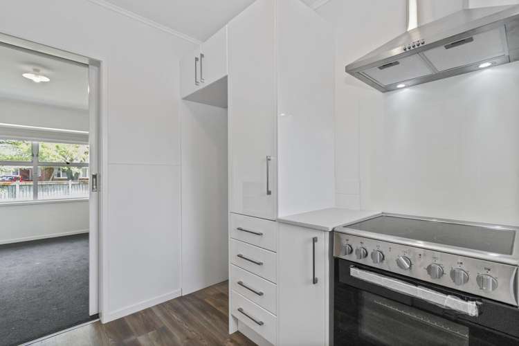  17/2 Ryan Avenue Chartwell_5