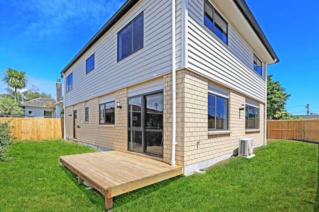 45a Russell Road Manurewa_2