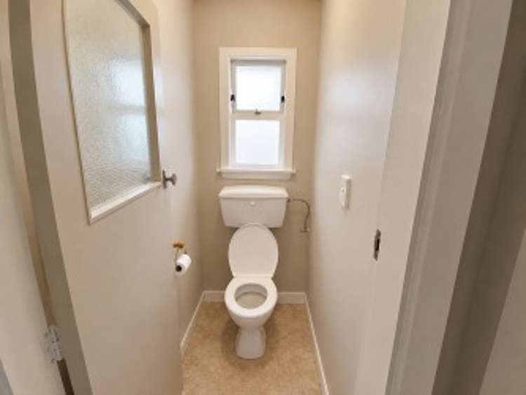 28 Newbridge Place 1464_7