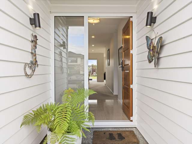 35 Pickaberry Avenue Karaka_3