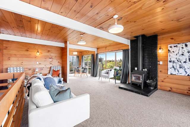 12 Laurel Grove Maungaraki_3