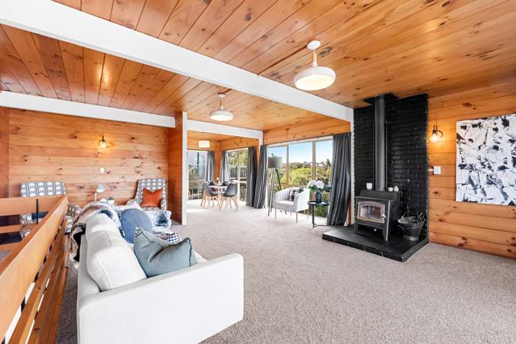 12 Laurel Grove Maungaraki_3