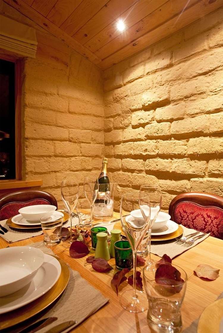 Earth House/3635 Cambridge Road Cambridge_5