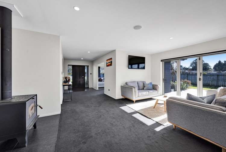 4 Biron Place Stratford_5