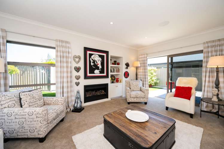 7B Whakatomo Place Havelock North_17