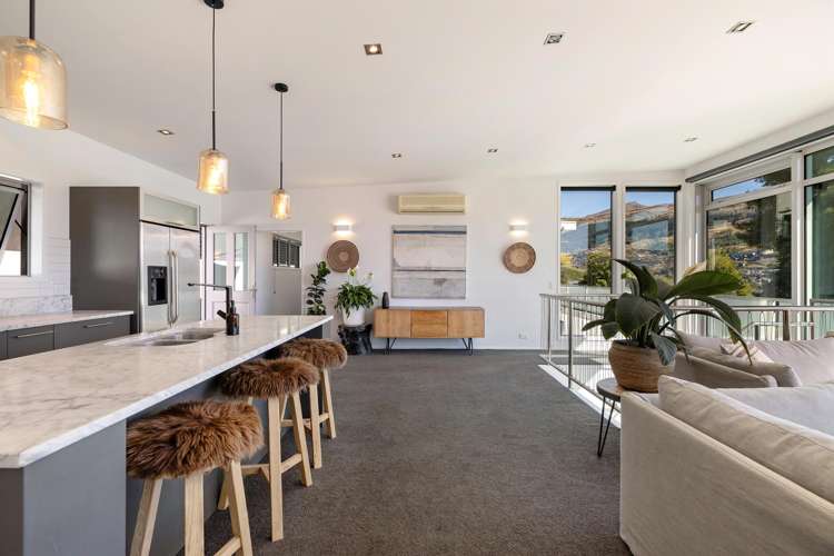 18A Loop Road Kawarau Falls_9