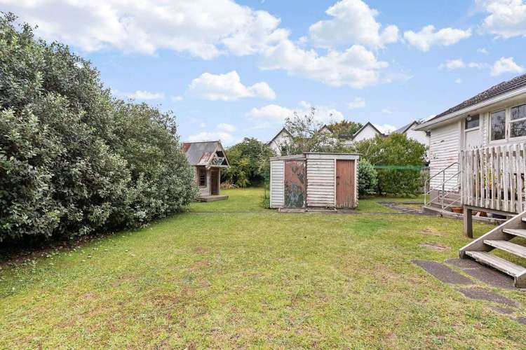9 Mavis Place Beach Haven_6