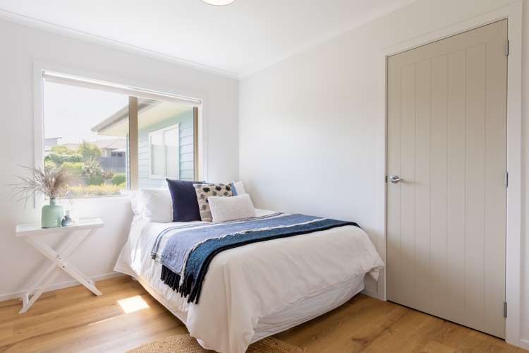 7 Simpson Crescent Raumati Beach_22