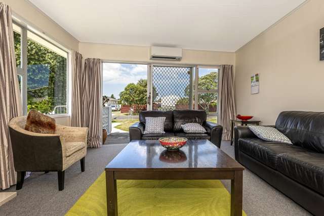 2 Foster Street Te Hapara_3