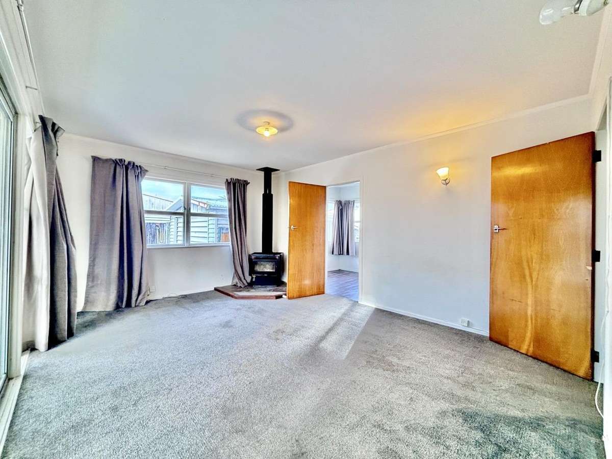 Feasegate St, Menurewa 3