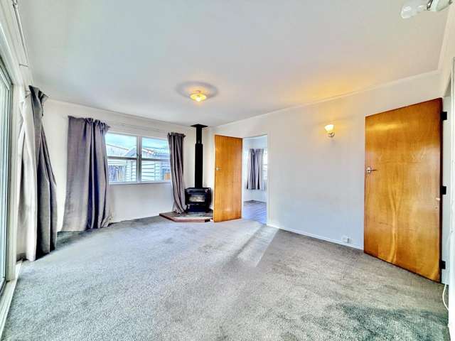 17 Feasegate Street 10686_2