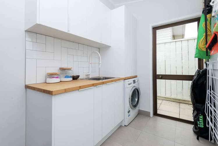 6/65 Moore Street Howick_12