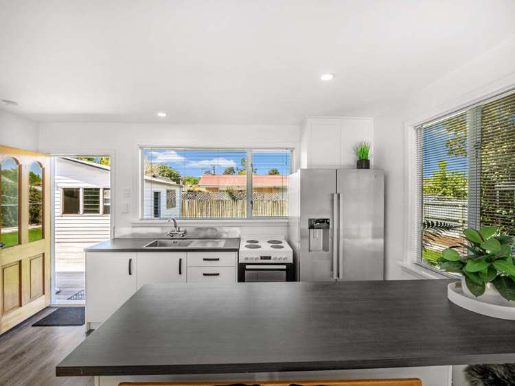 50b Sidey Quay Kaiapoi_21