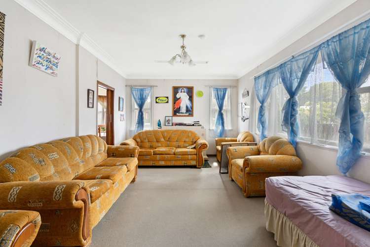 184 Great North Road Glendene_7