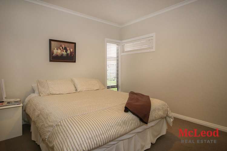 8 Filey Place Allenton_10