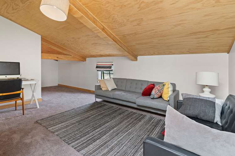 30 Cotter Street Greytown_29