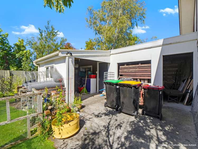 26 Burnett Street Oxford_25