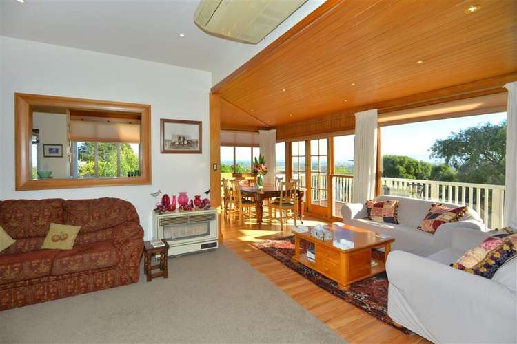 113 Hackthorne Road Cashmere_18