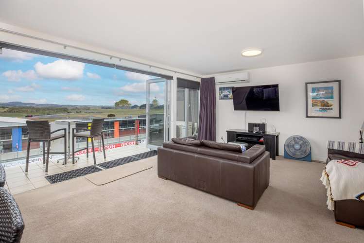 420/20 Hampton Downs Road Whangamarino_11