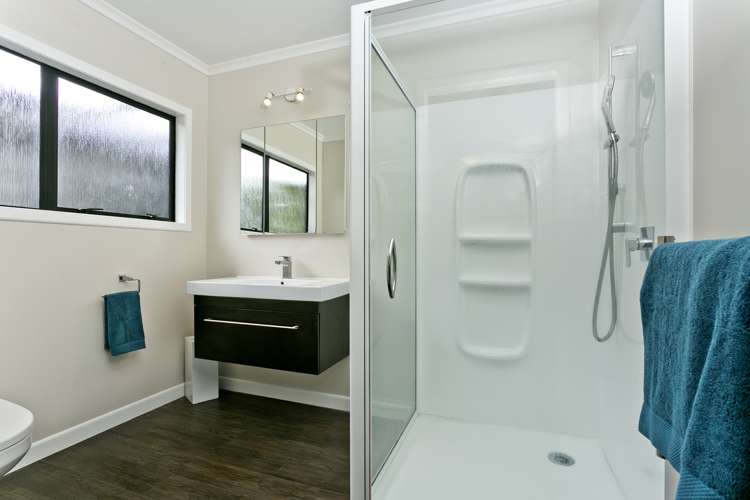 2/28 Coroglen Avenue Birkenhead_11