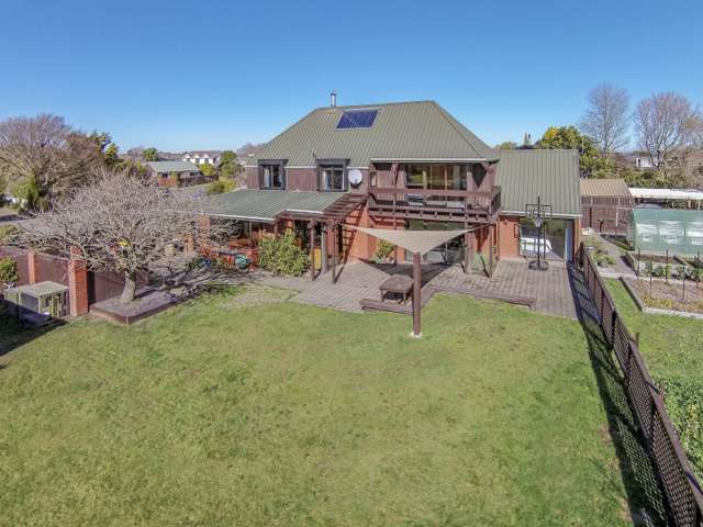 16 Millstream Drive Lincoln_2