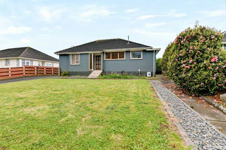 164 South Road_1