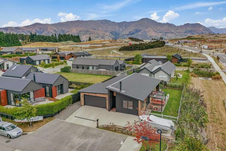 3 Mount Prospect Lane Wanaka_23
