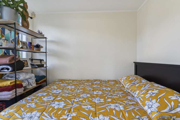 12 Slim Place Clendon Park_6