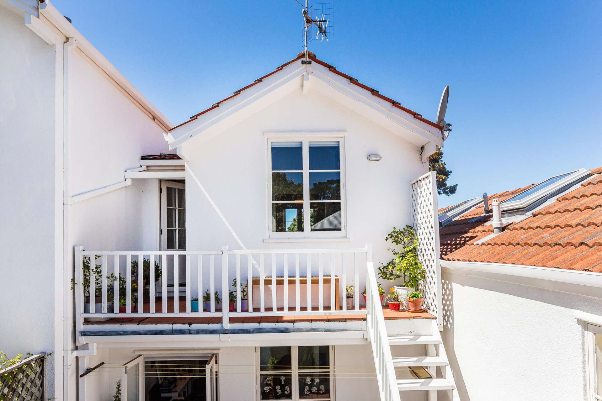 6 Kilmister Avenue Thorndon_0