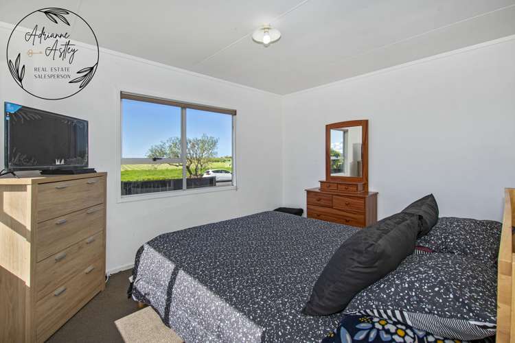 272 Victoria Street Dargaville_7