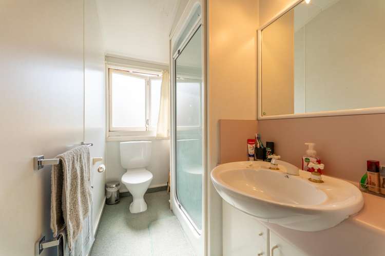 15 Sealy Street Highfield_10