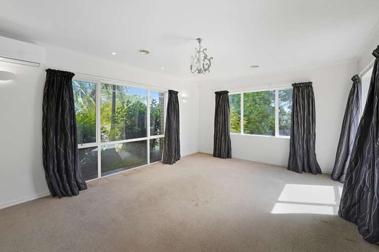 24 Amery Place Papamoa_8