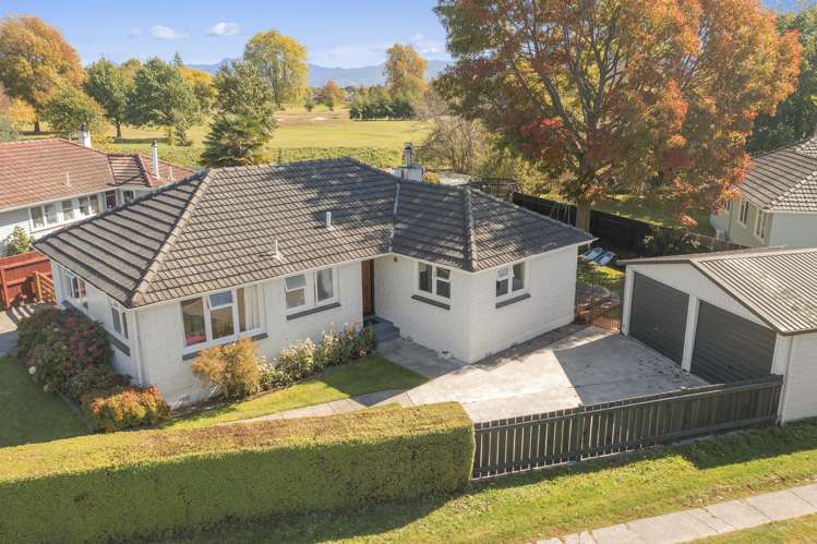 4 Leefield Street Blenheim Central_0