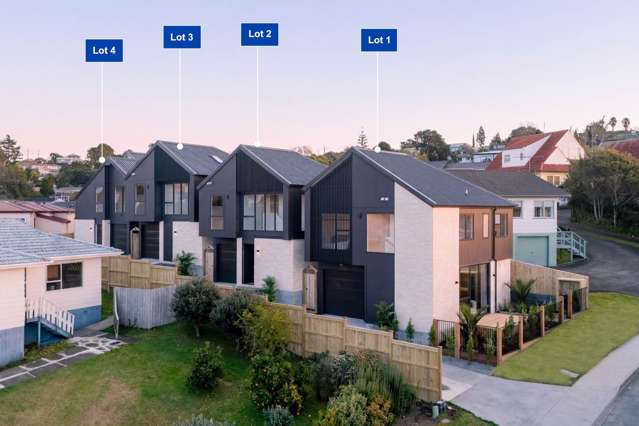 1-4/16 Tetrarch Place Totara Vale_3