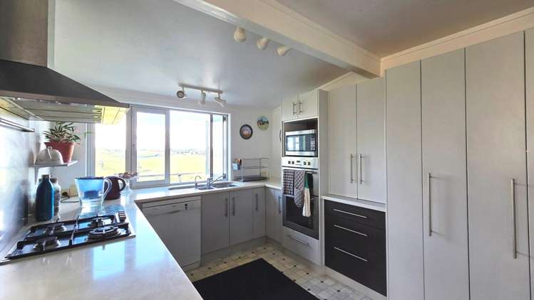 292 Bradleys Landing East Road,_5