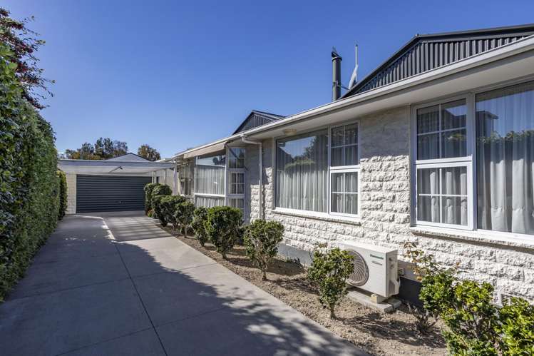 36 Reynolds Avenue Bishopdale_28
