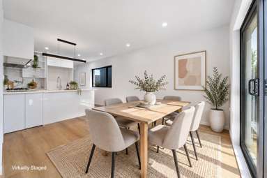 5B Janine Place_4